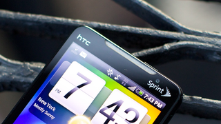 Question of the Day: Do You Want an HTC Evo 4G?